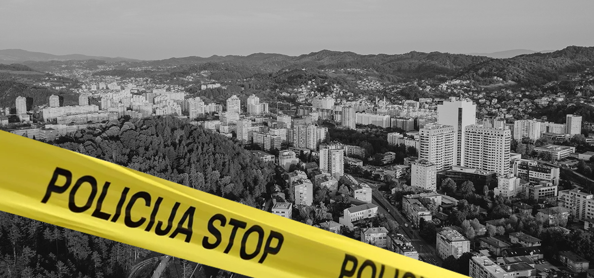 Tuzla-nesreca-ilustracija15