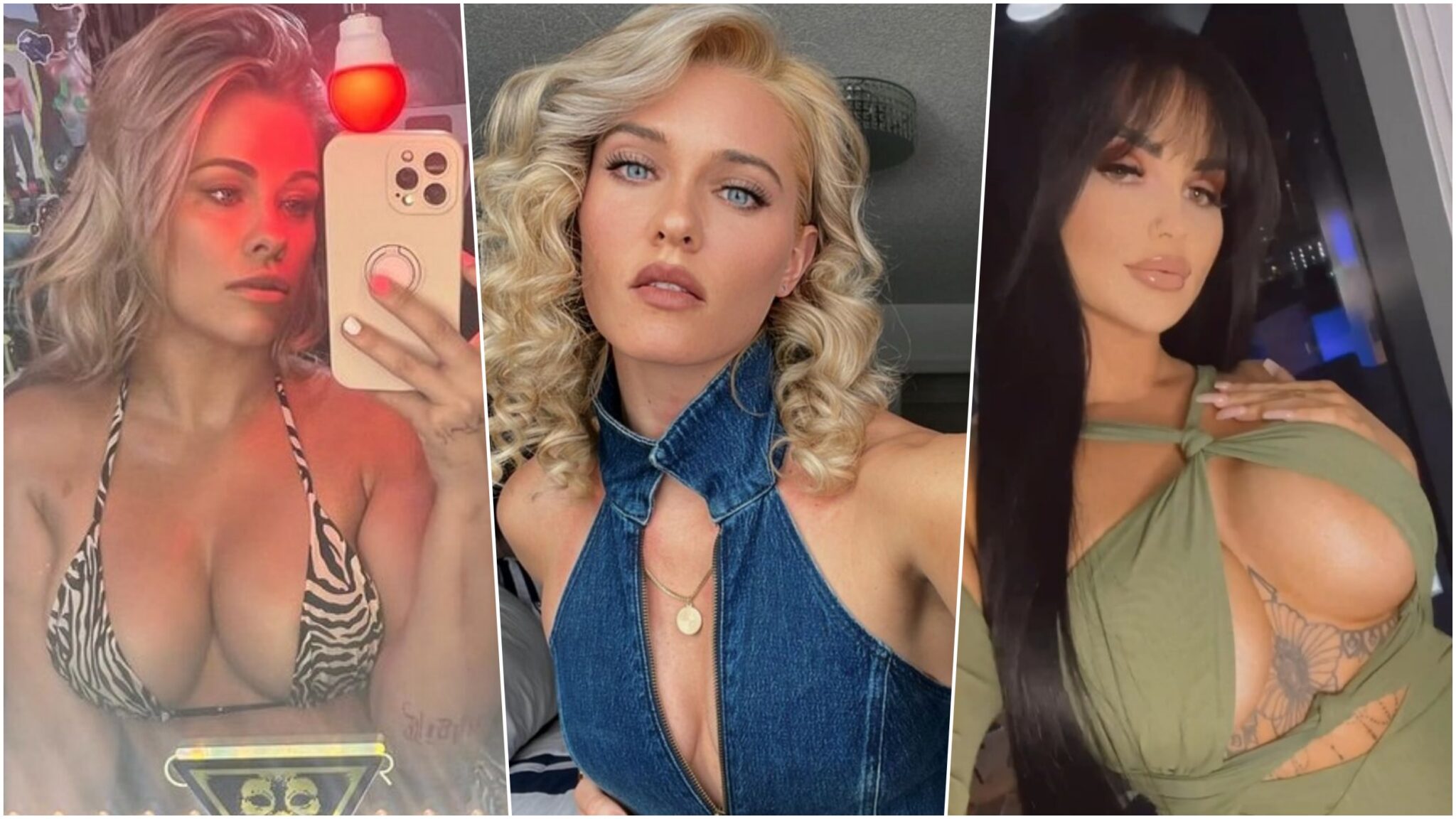 1668350893-zene01-2048x1152