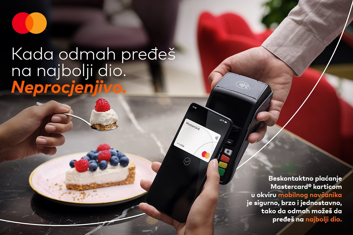 thumbnail_MC MP - KOLAC BiH 1200x800