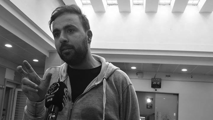 16684212_682374488610146_4384289408215571886_n