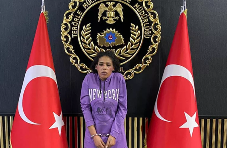 sad d sad d as s das das