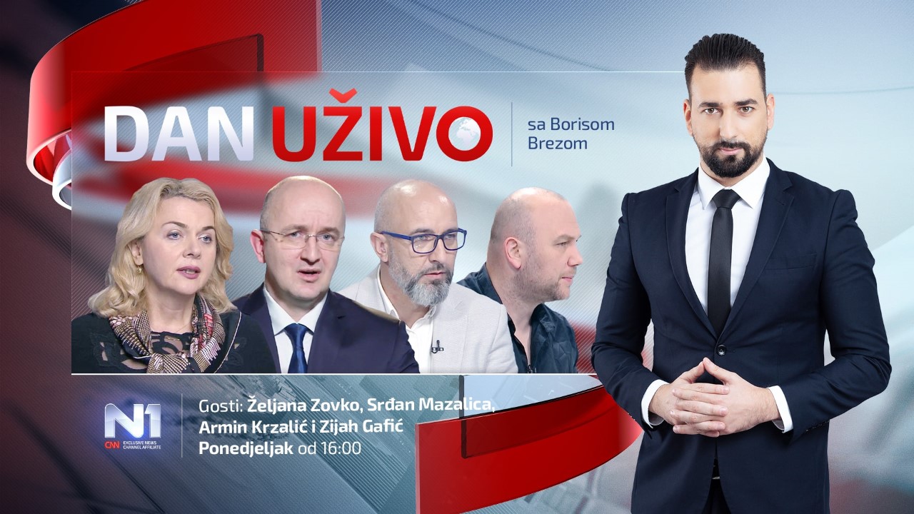thumbnail_WEB-N1-dan-uzivo-min(52)