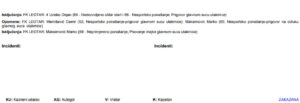 1668436540-leotar-borac-300x103.jpg