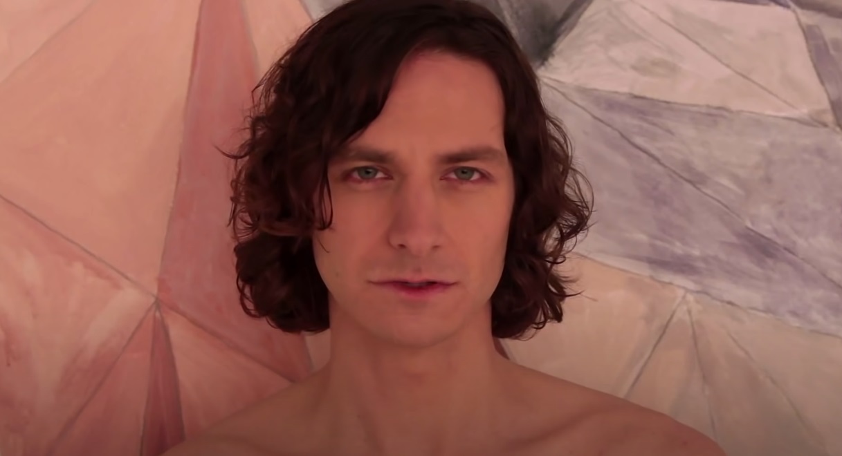 GOTYE1