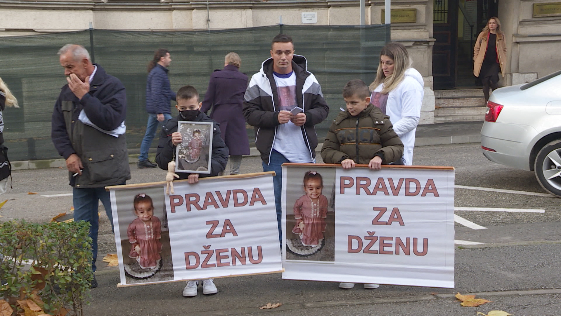 SA-DZENA GADZUN PKG-ALT-1(20221114-153743418).00_00_00_00.Still001