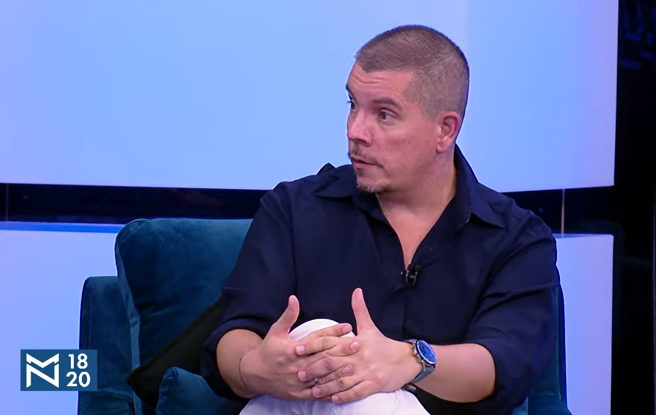 1631212010-Screenshot_8