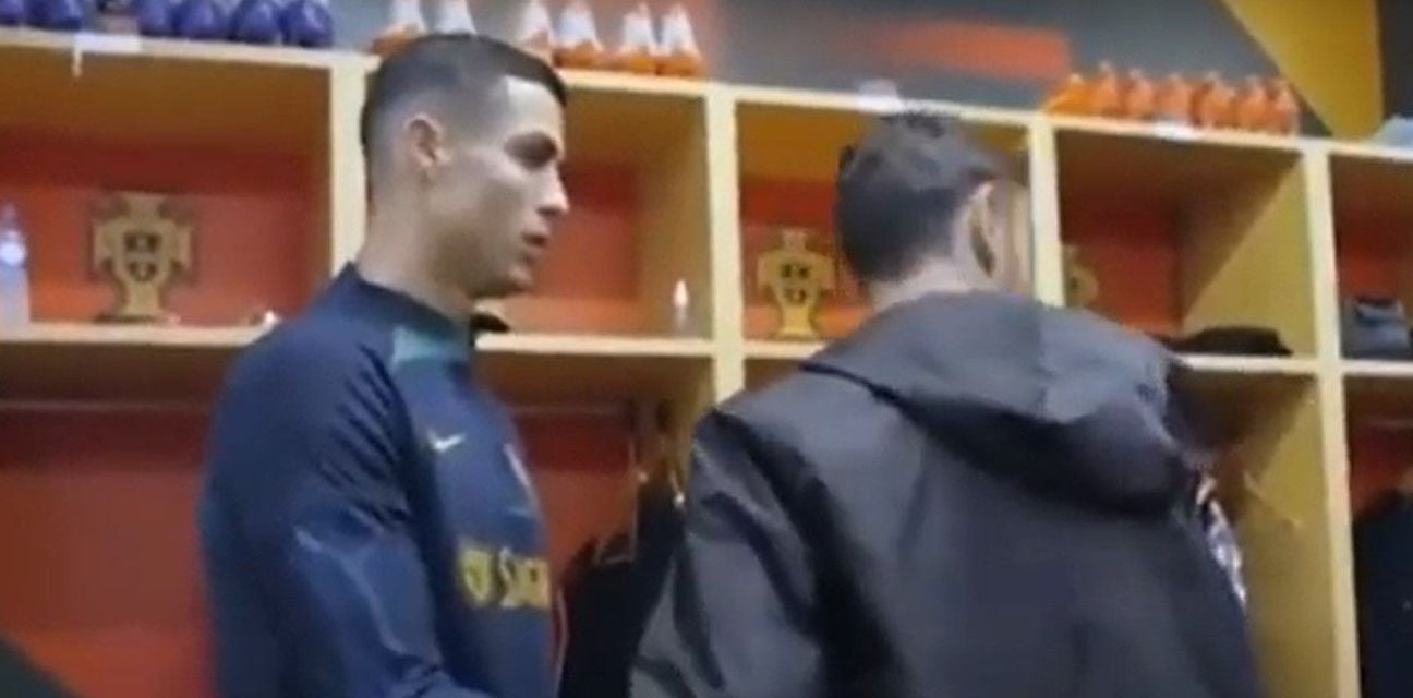 62420207-cristiano-ronaldo-i-bruno-fernandes