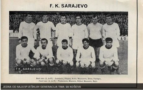 fksarajevo_1967 (1)