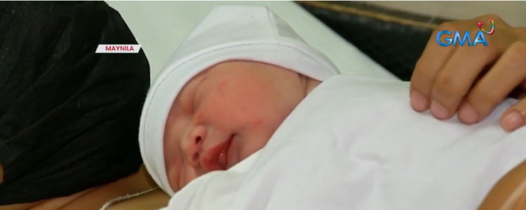 1668499566-beba-750x299