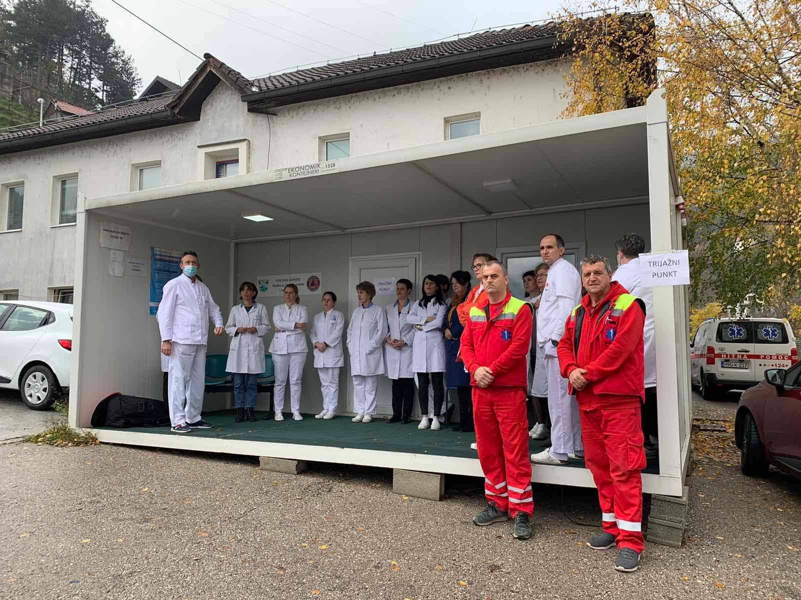 315528183_648250936785320_870839469046349809_n