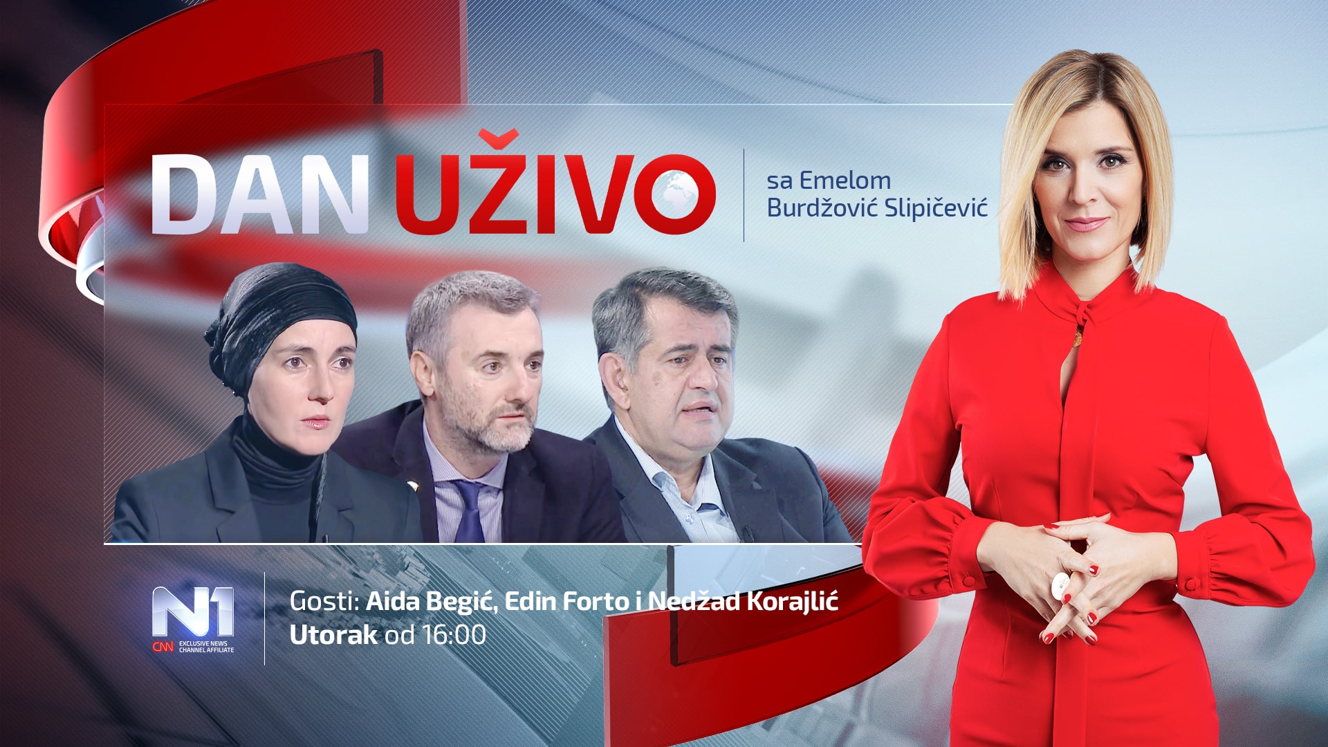 WEB-N1-dan-uzivo-min(54)