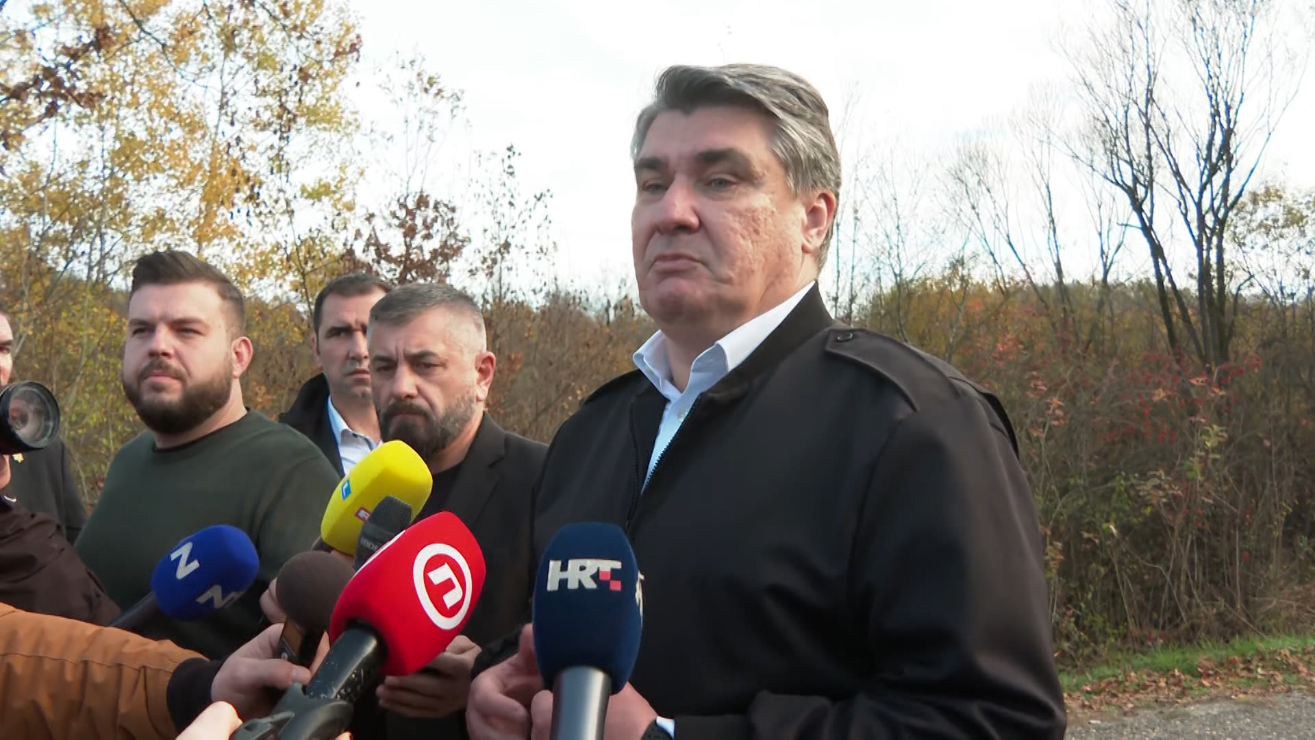 1668525022-milanovic