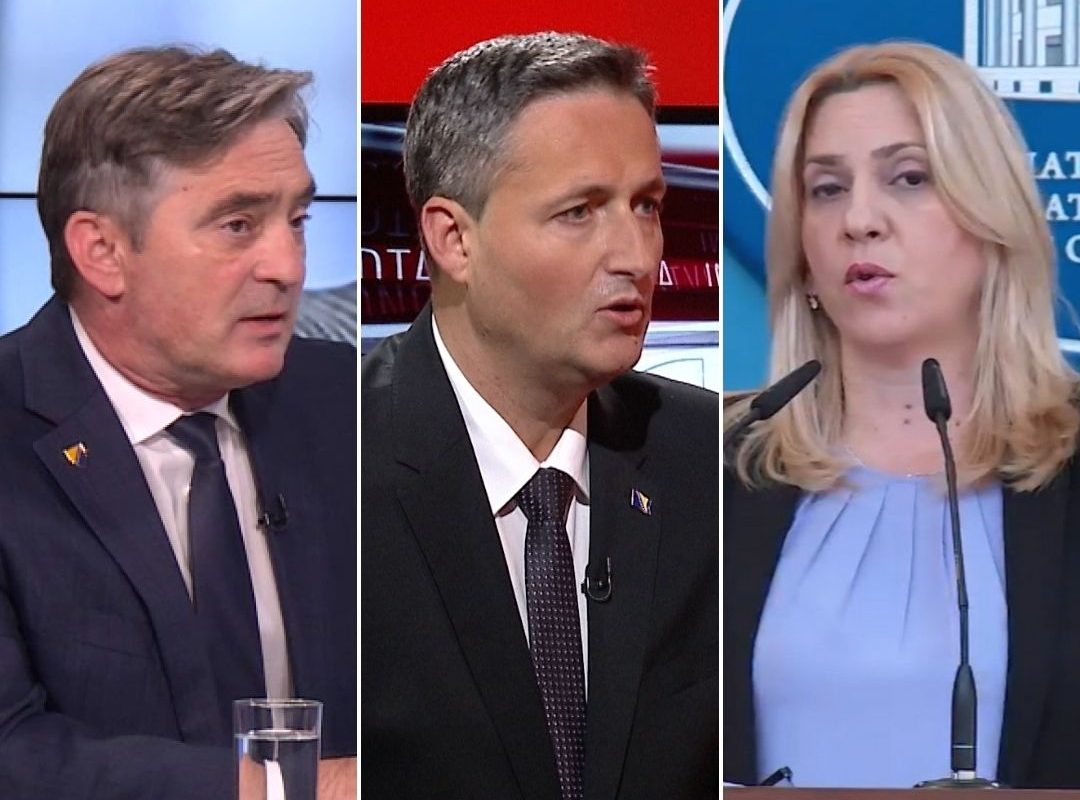 1665776116-1665410135-Untitled-design37-1080x800