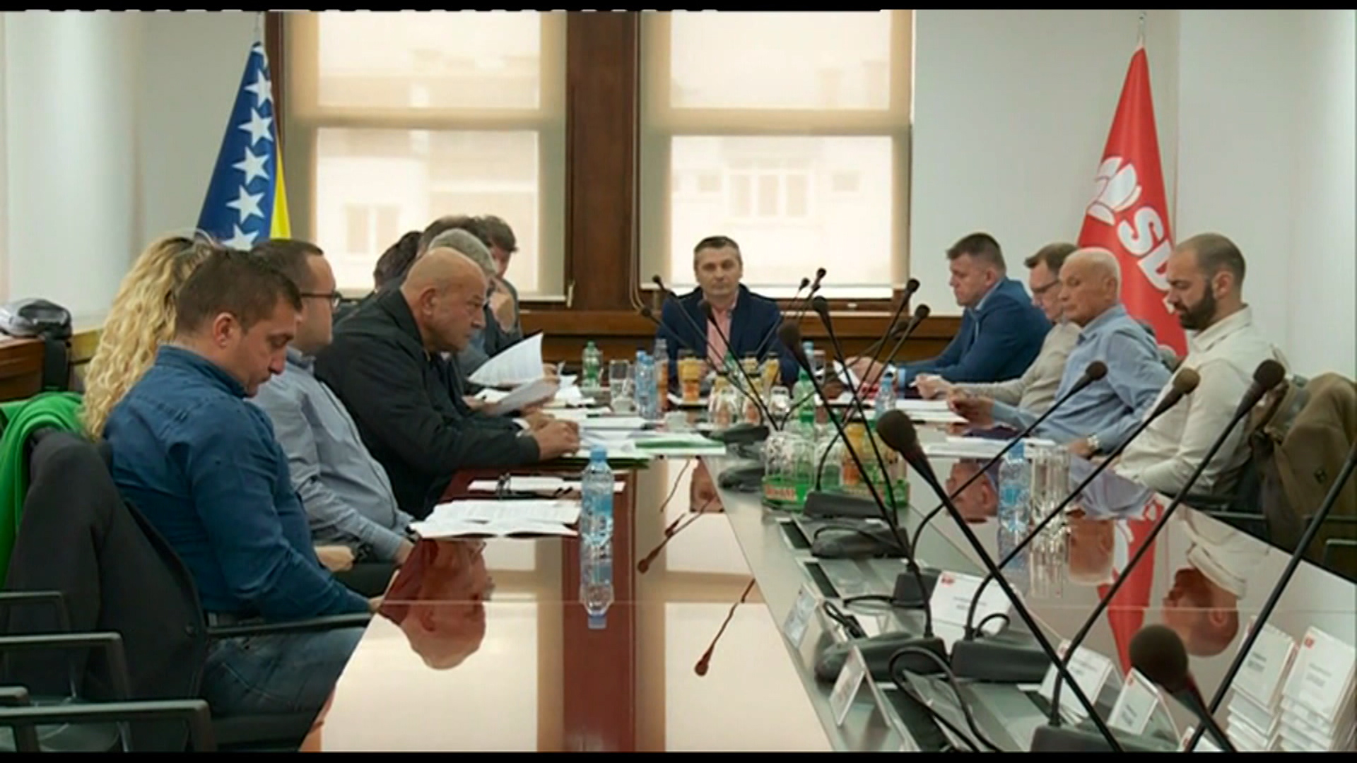 SA-DF OSMORKA PKG-19-TJD-1(20221115-173504818).mxf.00_00_00_00.Still001