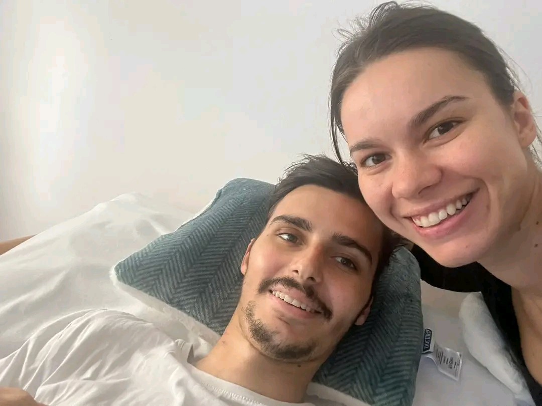 thumbnail_IMG-722070f597a3f65eaaa860517a435785-V