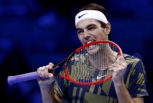 1668550492-2022-11-15T205714Z_2088555116_UP1EIBF1M7D9R_RTRMADP_3_TENNIS-ATPFINALS-300x201.jpg