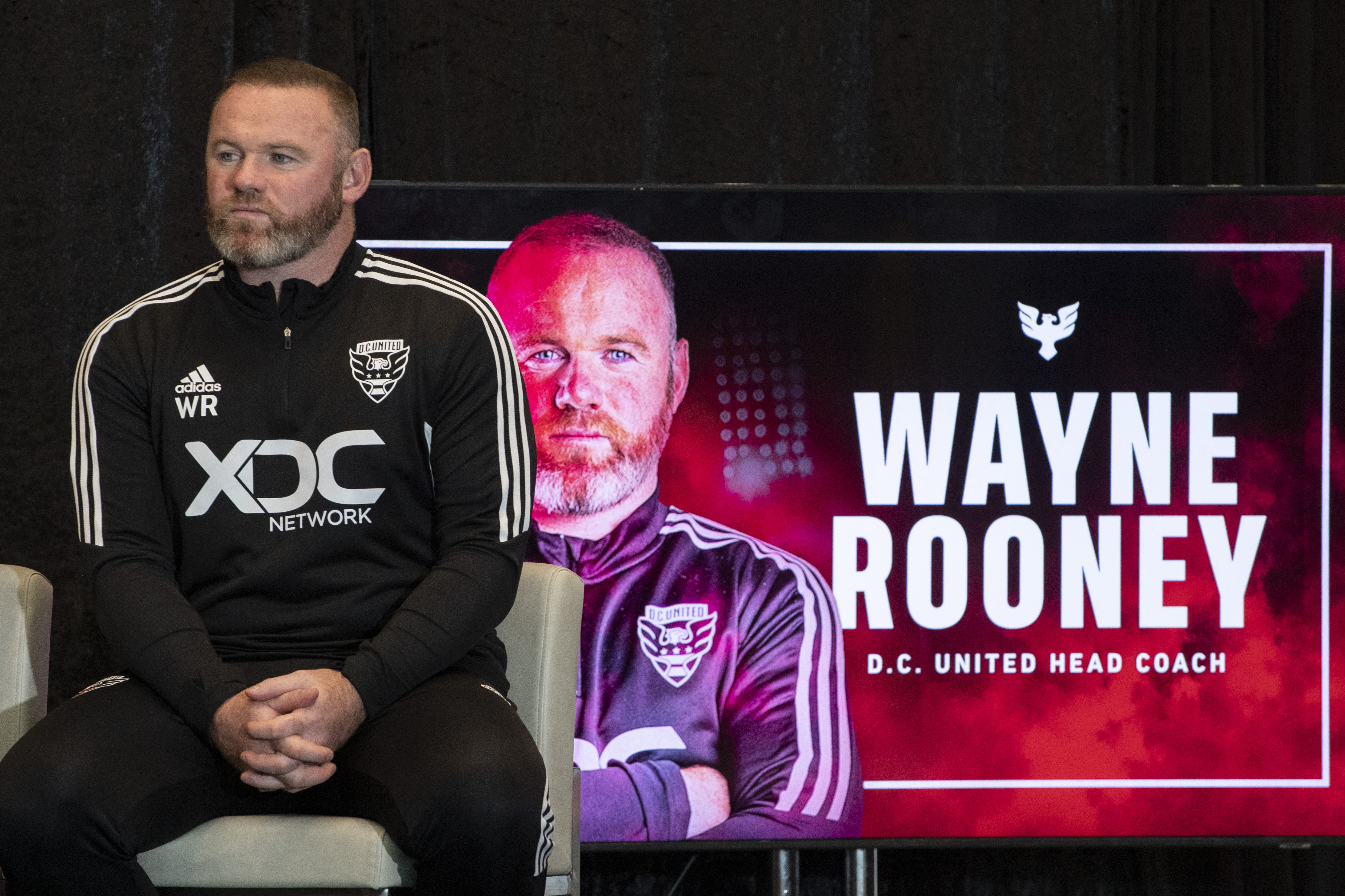 FBL-USA-MLS-DCUNITED-ENG-ROONEY