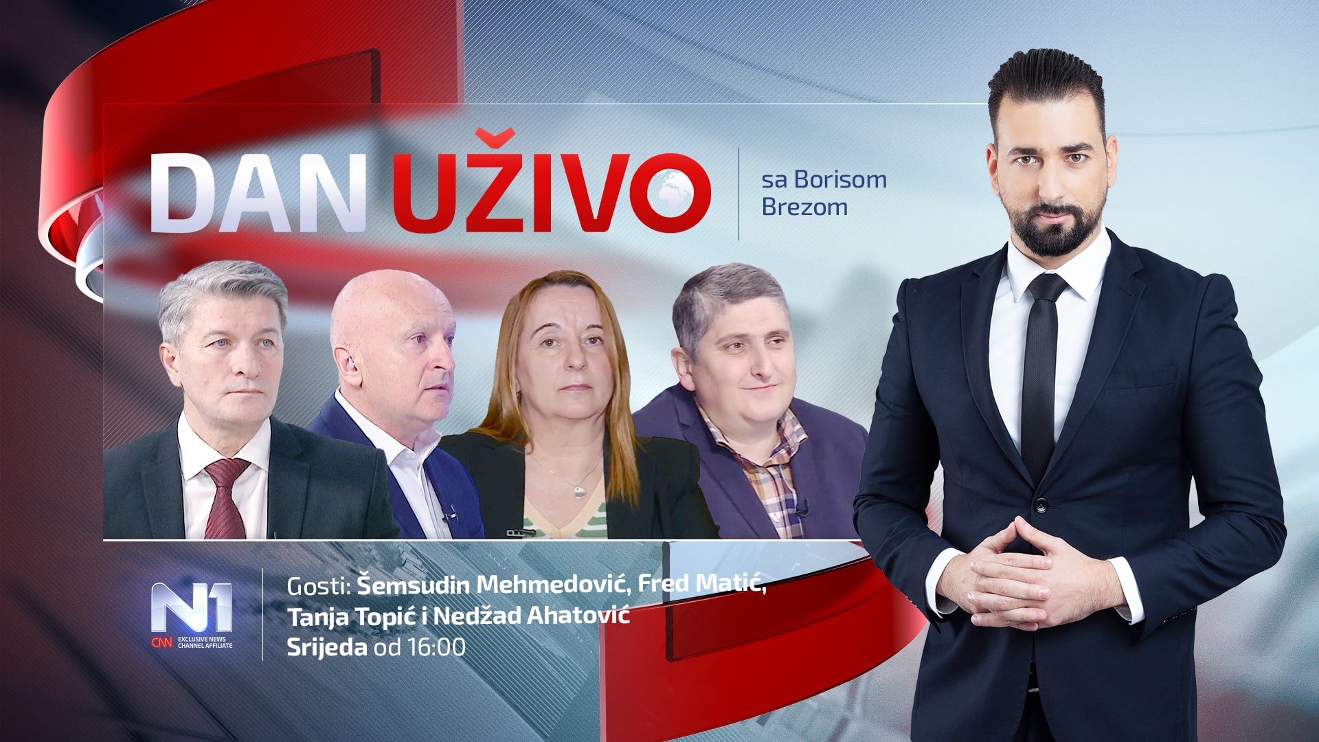 WEB-N1-dan-uzivo-min(55)