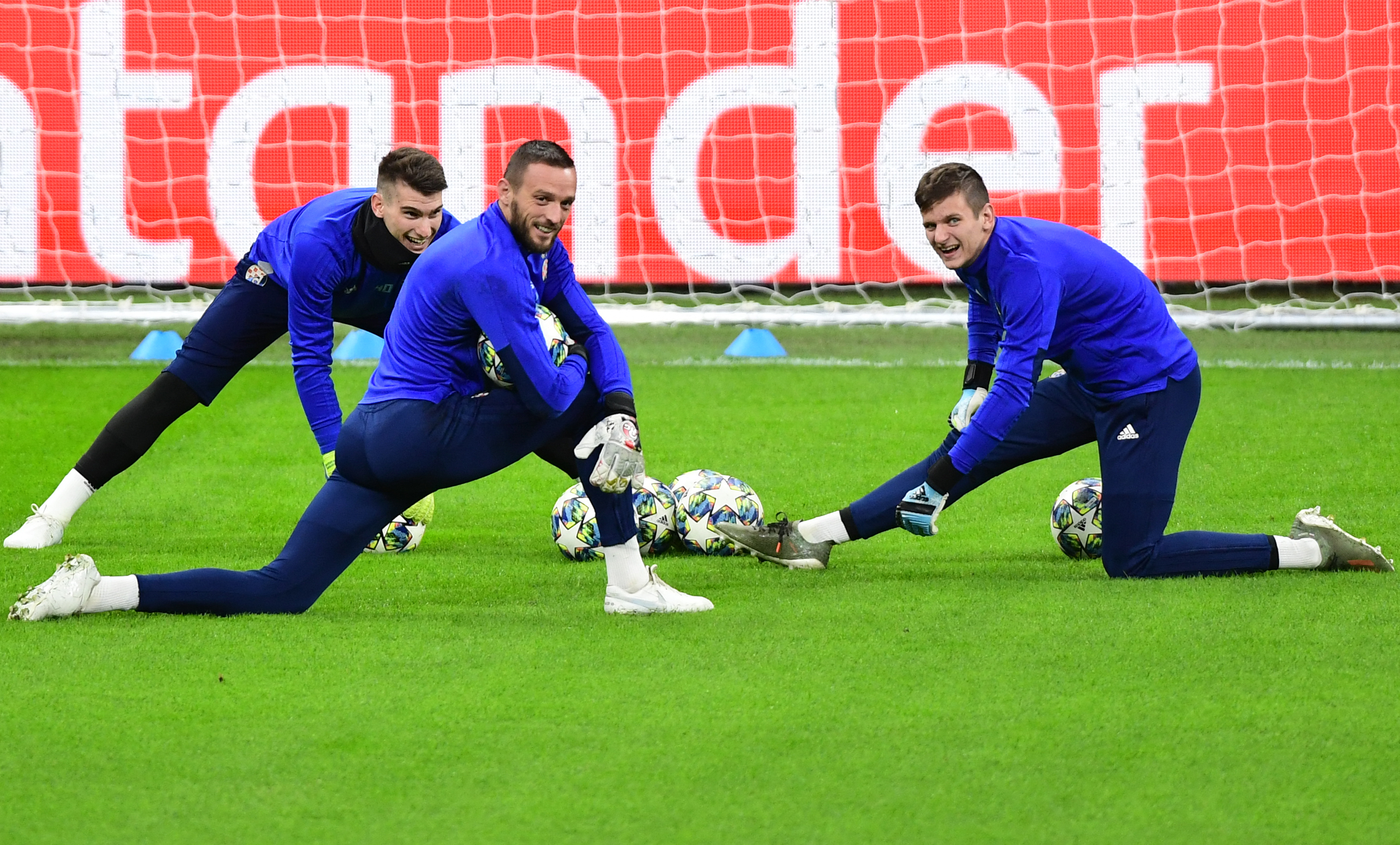 FBL-EUR-C1-DINAMO-TRAINING