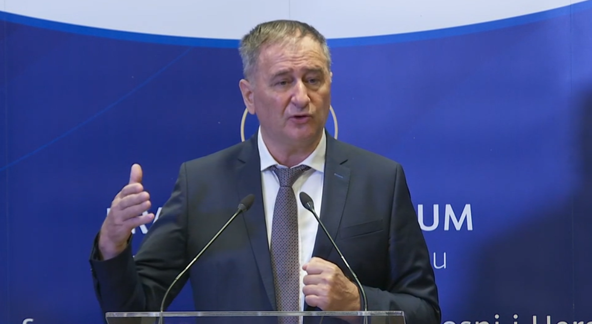 halil-lagumdžija-16.11.2022