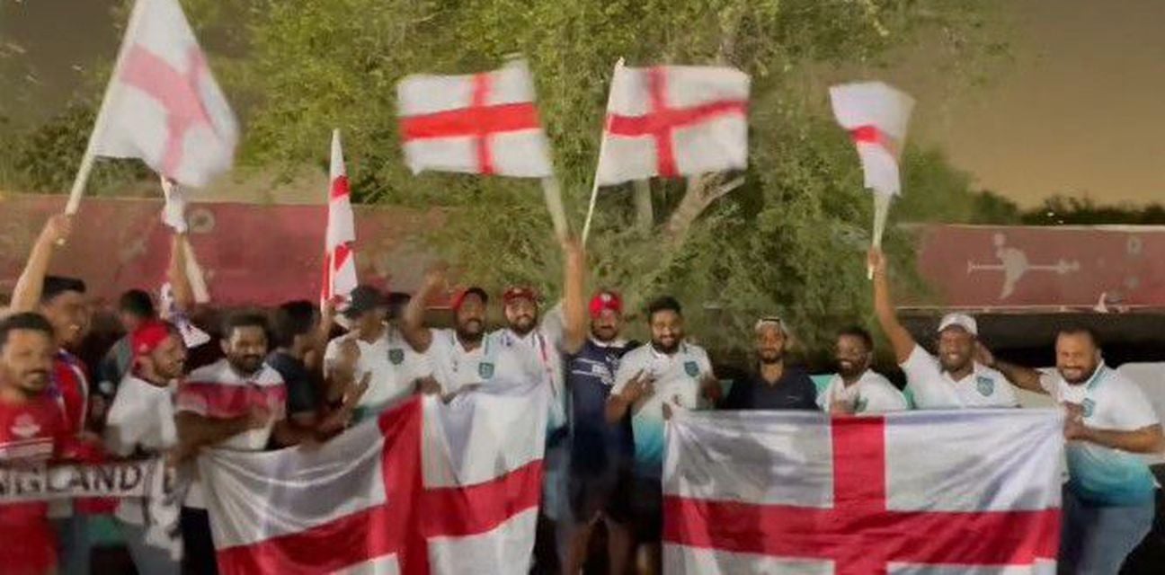 62421058-radnici-engleska-reprezentacija