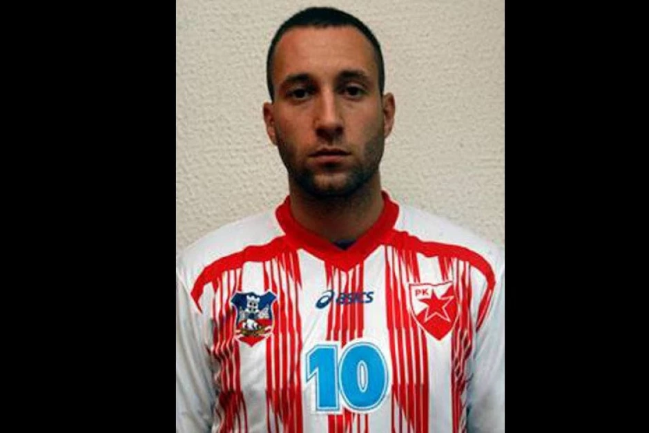 1668513405-22-54-01_2022042022540144193_original_am-l