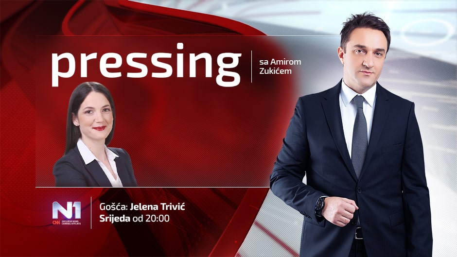 WEB-N1-pressing-NOVO-min(15)