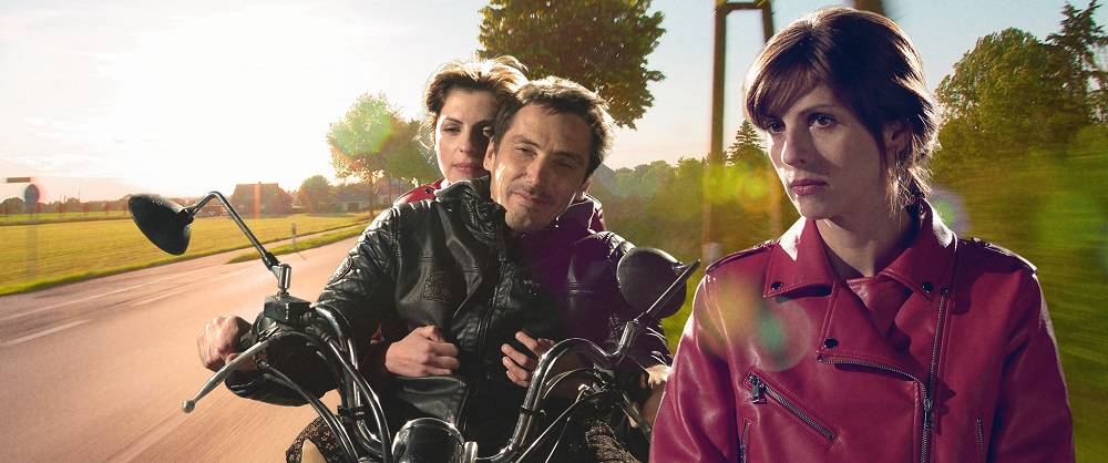 Balada 04 - Marija Pikic, Milan Tocinovski