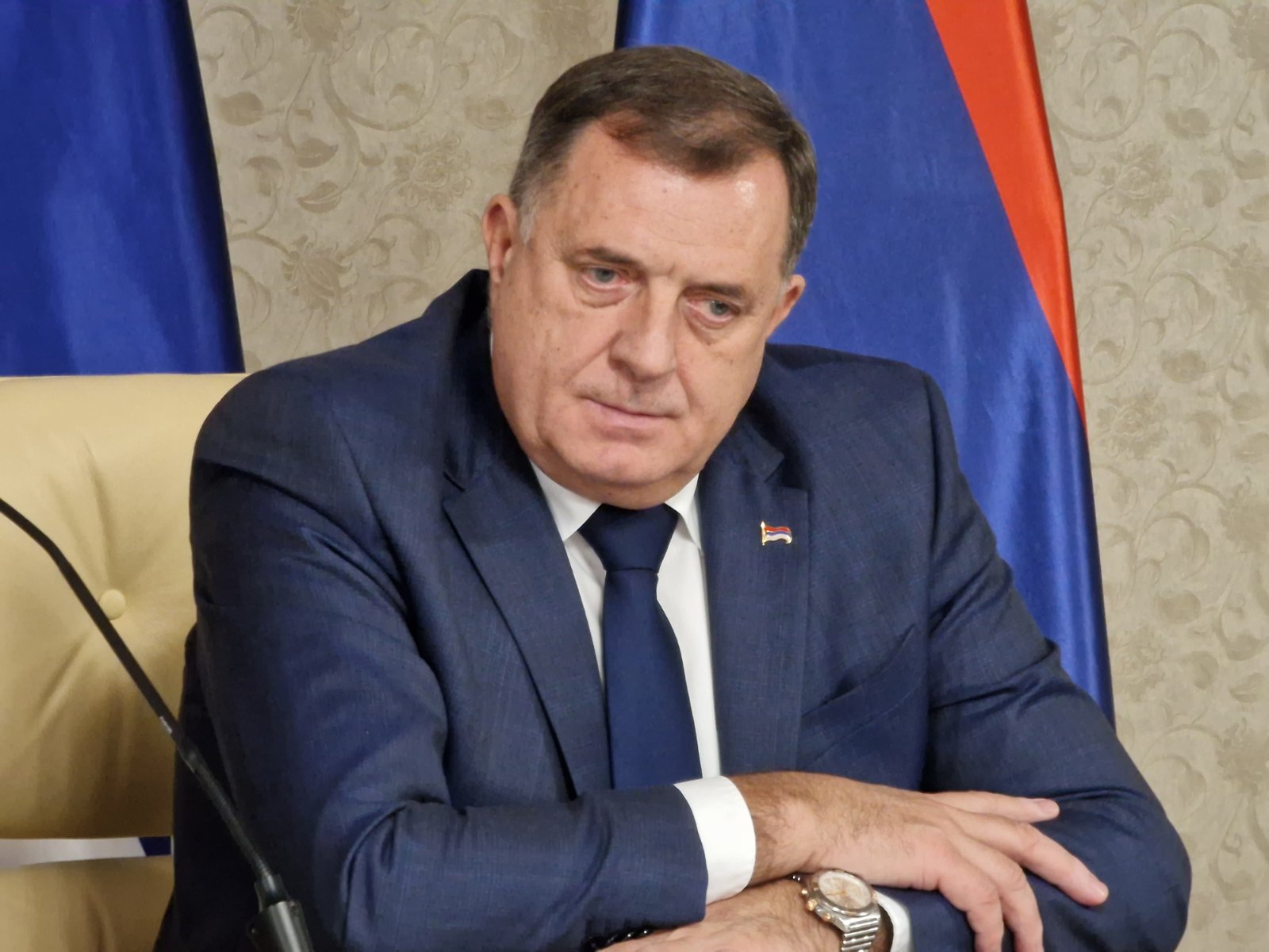 dodik2