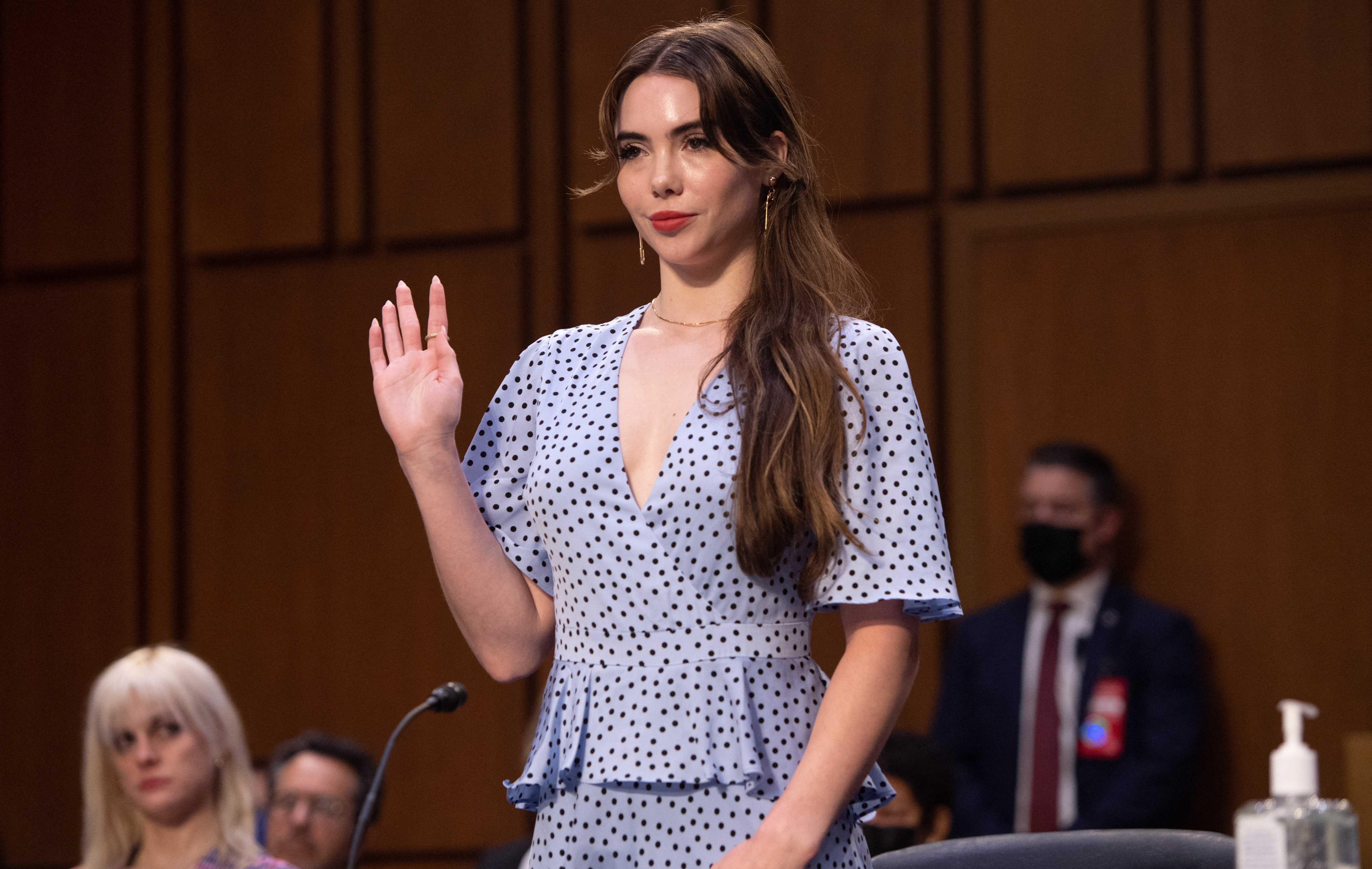 US-POLITICS-OLY-SPORTS-HEARING