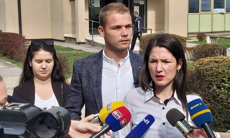 trivic_stanivukovic_struja