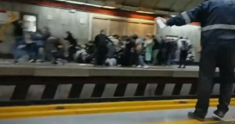 teherna-protesti-17-11--