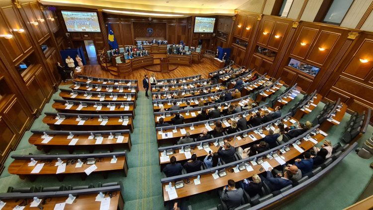 20210403_194856-750x422