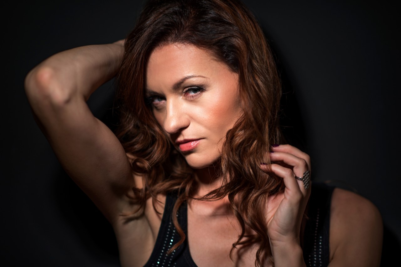 thumbnail_N1-Marina-Krleza-Foto-by-Ivan-Brezovec