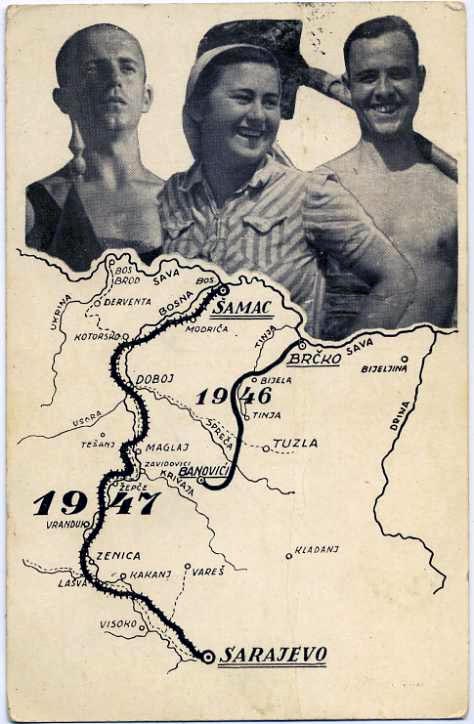 1668685578-Pruga_Samac-Sarajevo.jpg