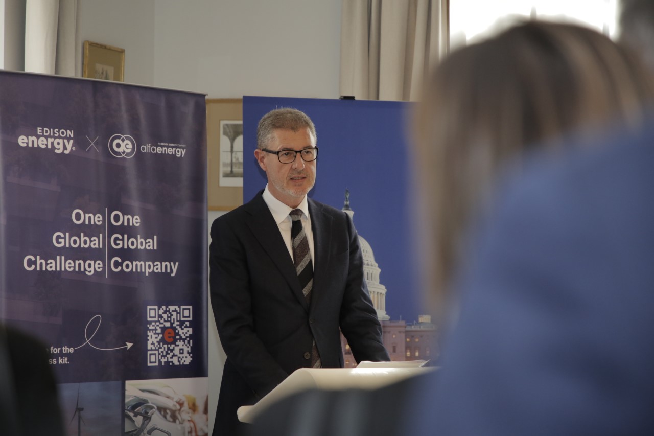 thumbnail_Damir Ahmovic