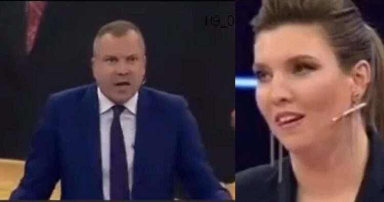 putin tv