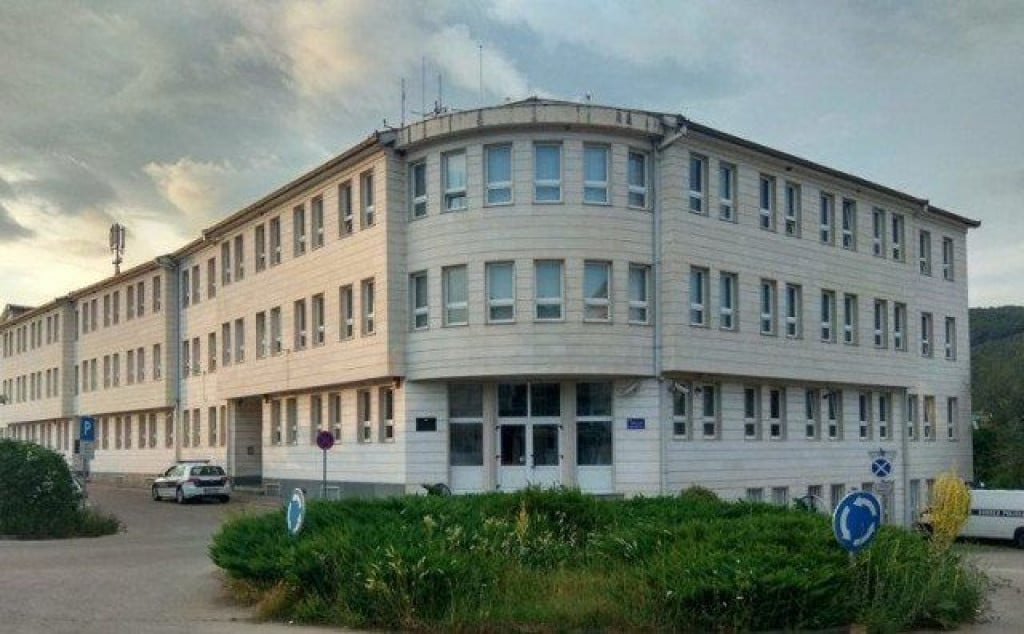 kantonalni sud zhk siroki brijeg