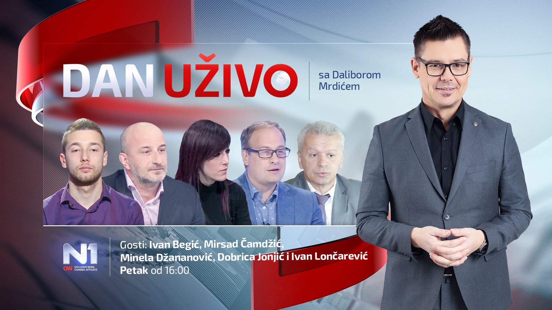 WEB-N1-dan-uzivo-min(56)