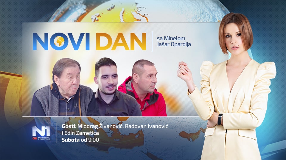 WEB-N1-novi-dan-min(71)