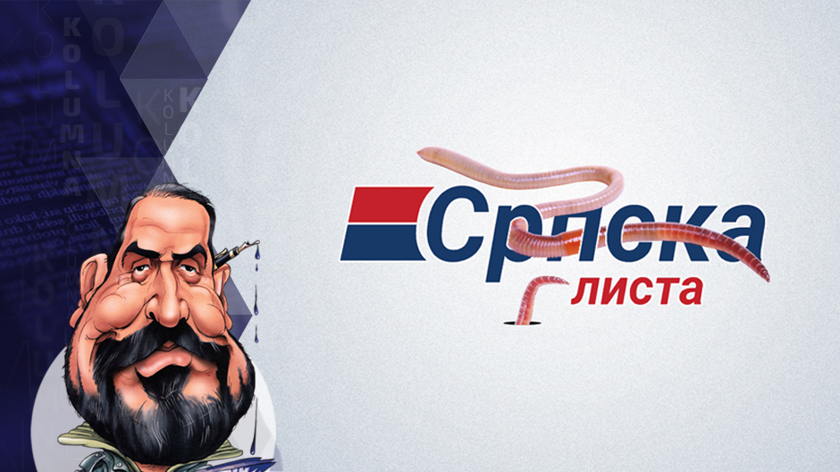 1668780813-draza-petrovic-kolumna-poster-srpska-glista