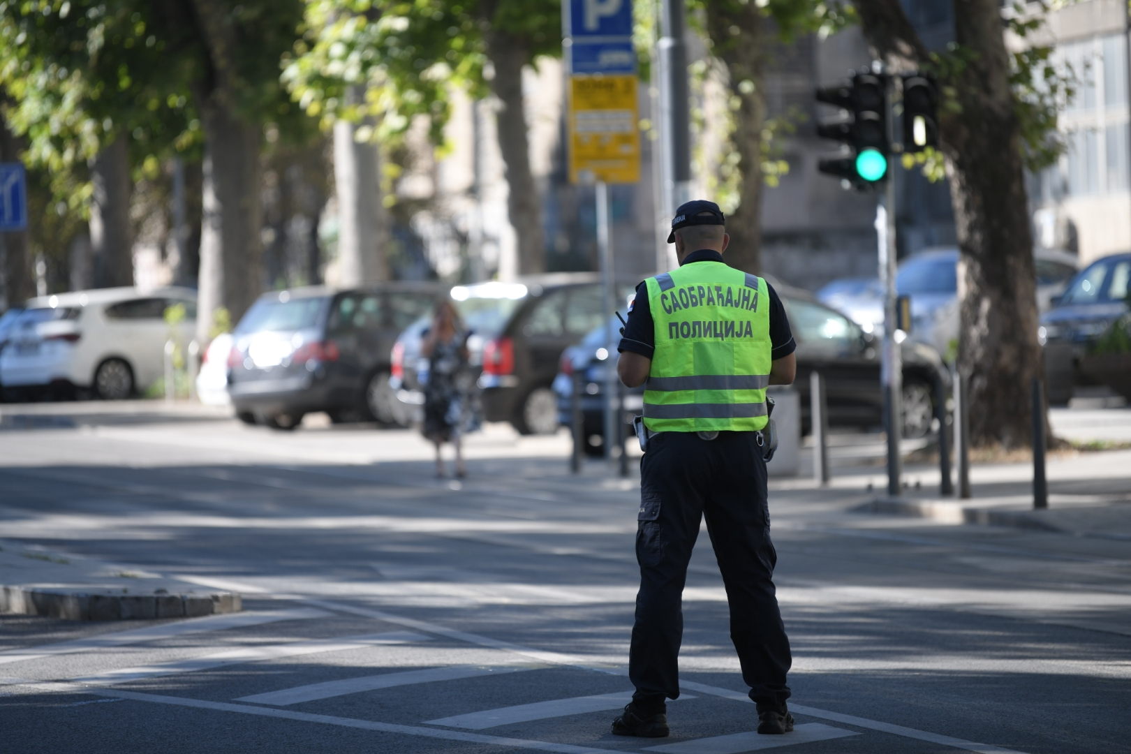 mup srbije saobraćajni