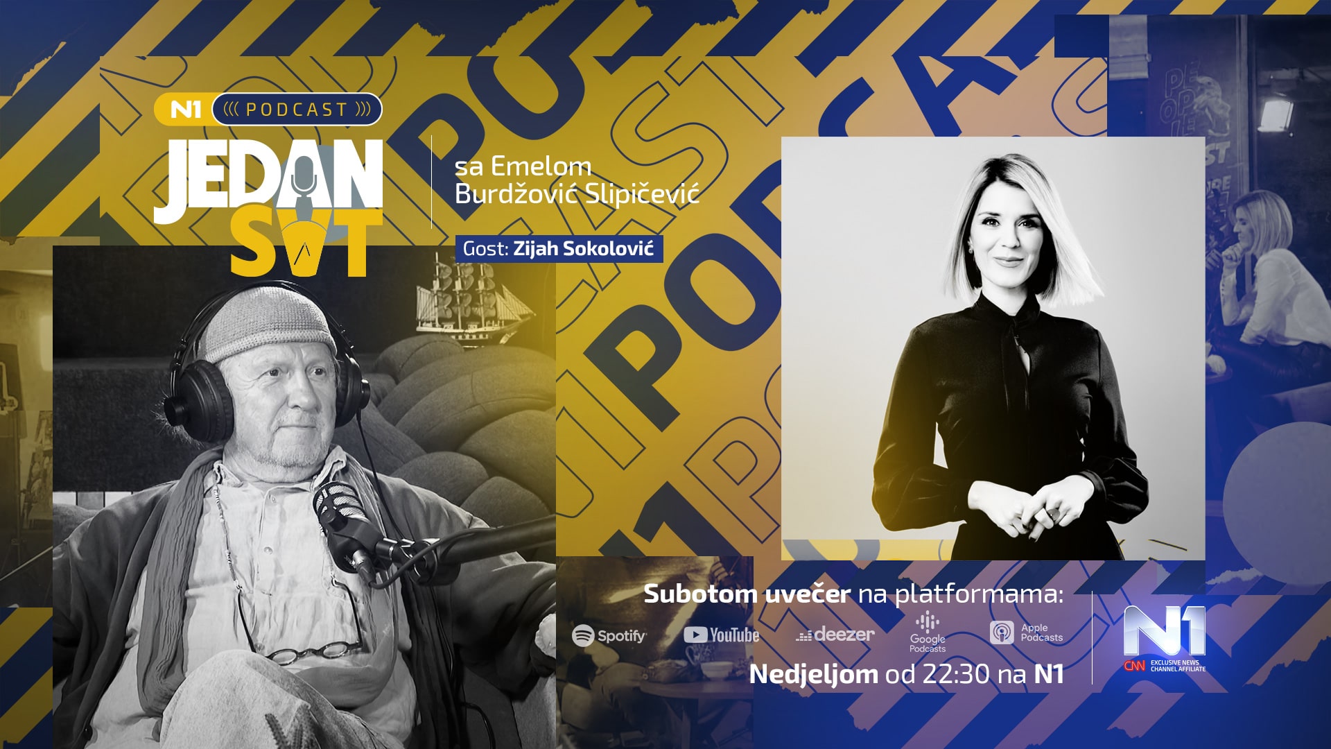 WEB-Podcast-N1-Jedan-sat_-sa-gostom-min(8)