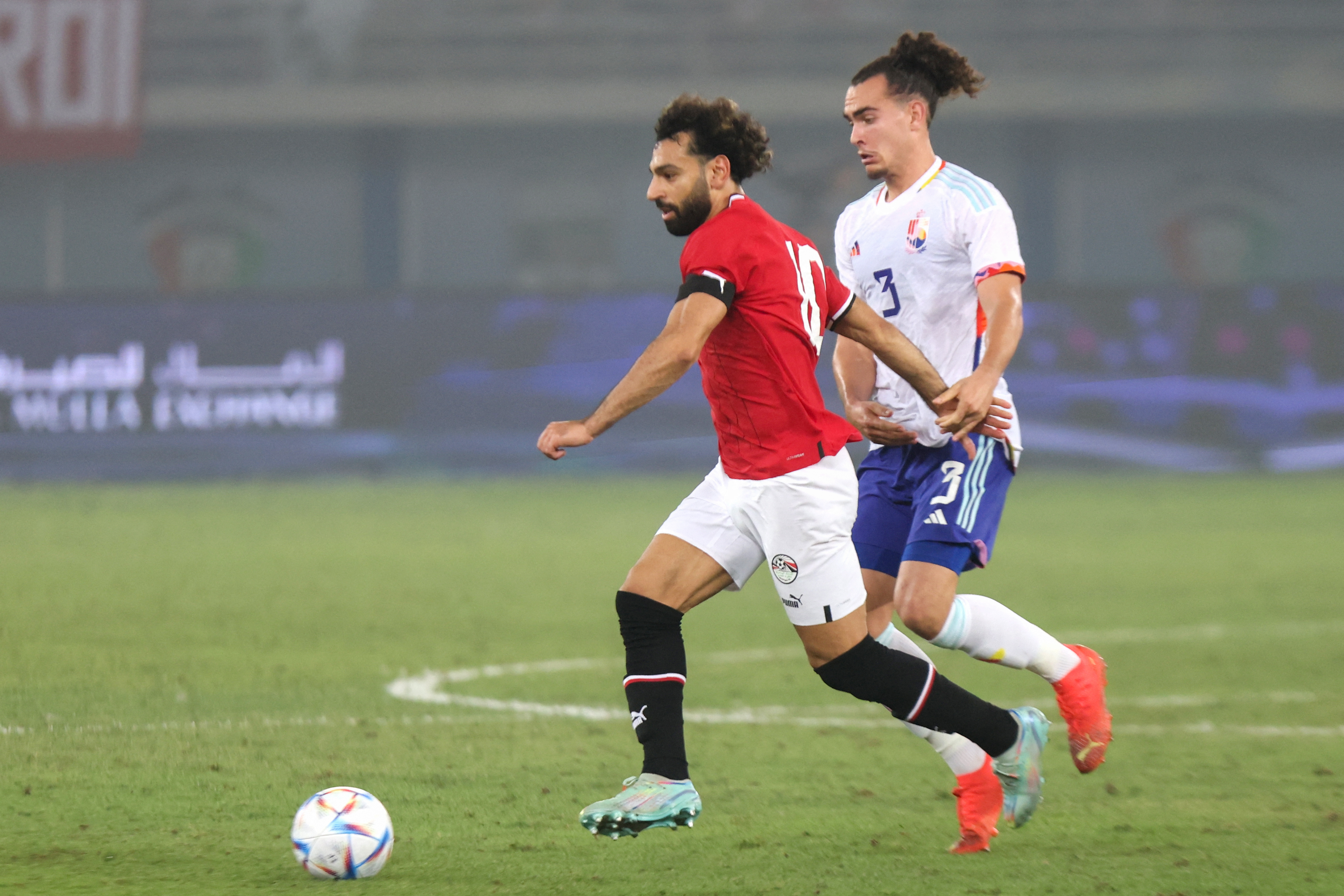 FBL-FRIENDLY-EGY-BEL