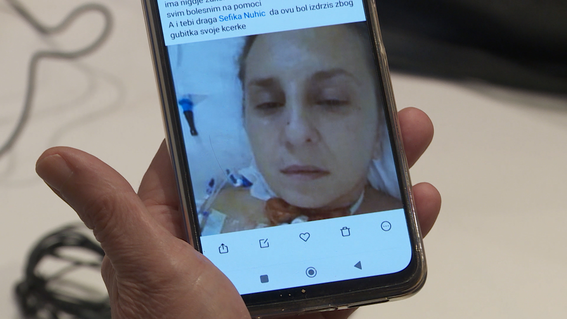 SA-NESAVJESNO LIJECENJJE PKG-SAN-1(20221118-185914443).mxf.00_00_09_10.Still001