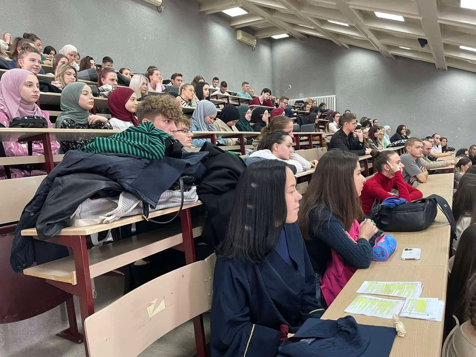 311927231_1231913957385735_8838287781381244757_n