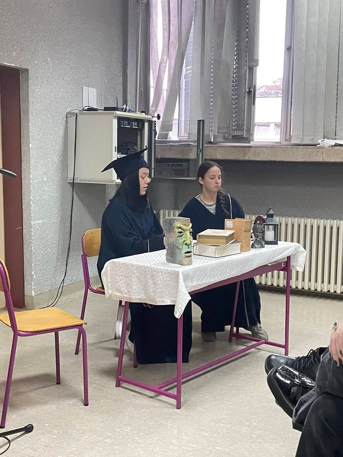 310772346_433837958949185_74002023817903844_n