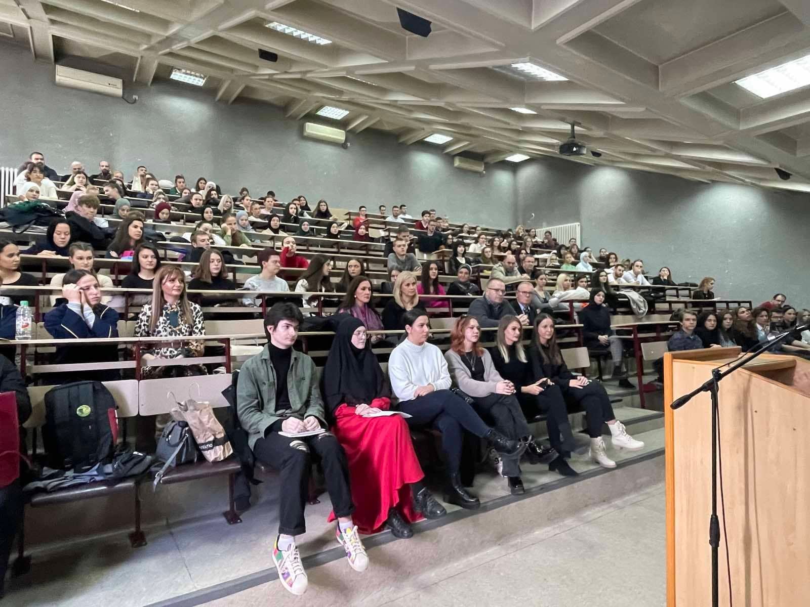 310741246_3254962471420346_2558441985992330367_n(1)