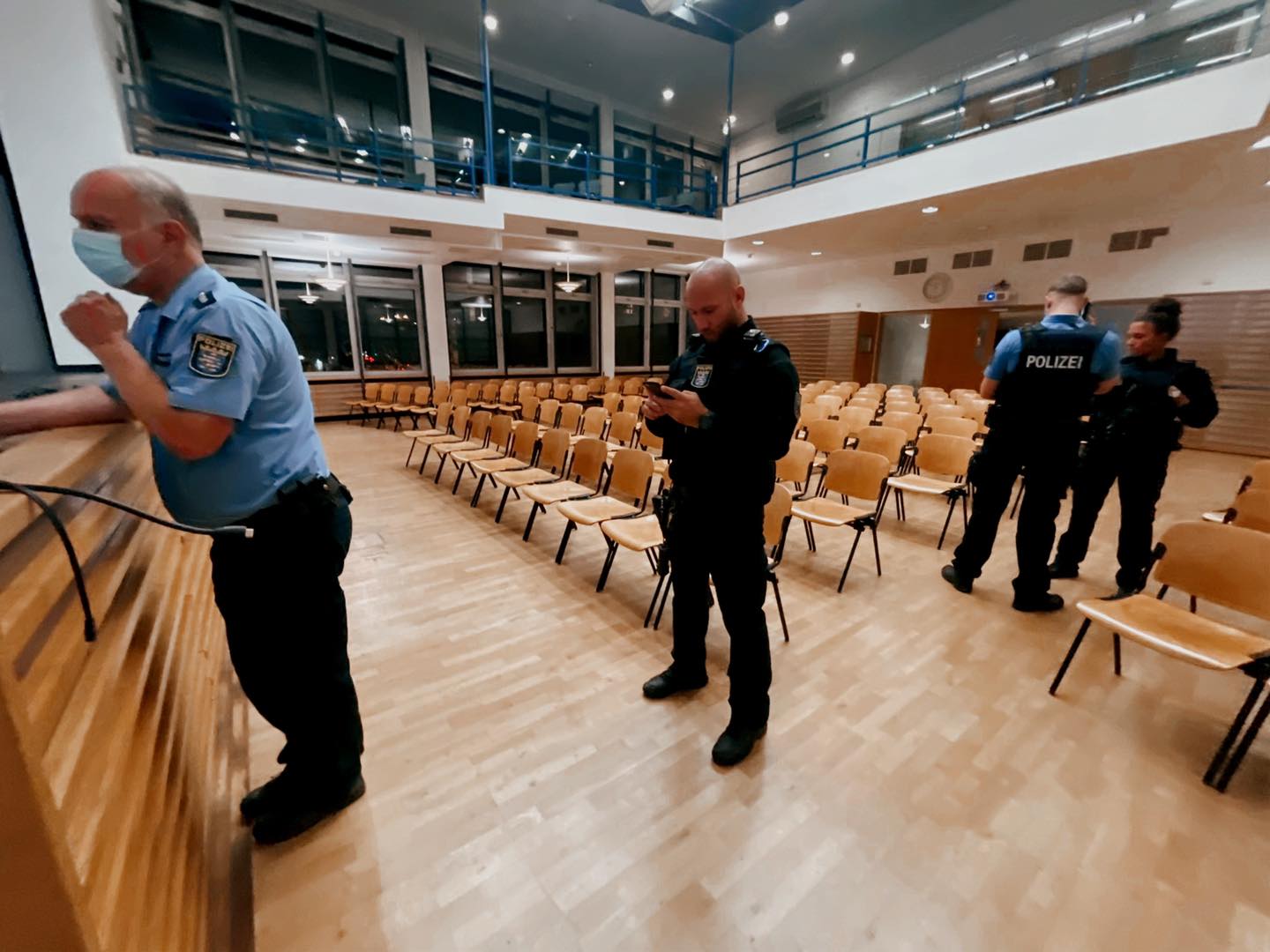 316143519_672782277548295_2802214412497001237_n