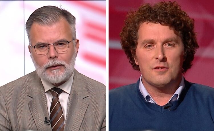 1668803978-Dejan-Ristic-Edin-Omercic-N1-750x461